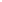 株式会社景山工業